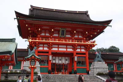 京都12